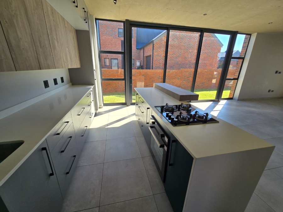 3 Bedroom Property for Sale in De Land Estate North West